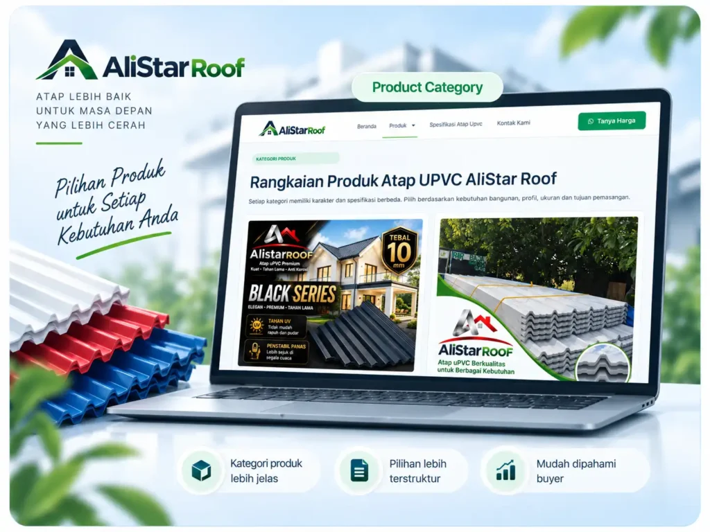 02-alistar-product-category contoh website supplier
