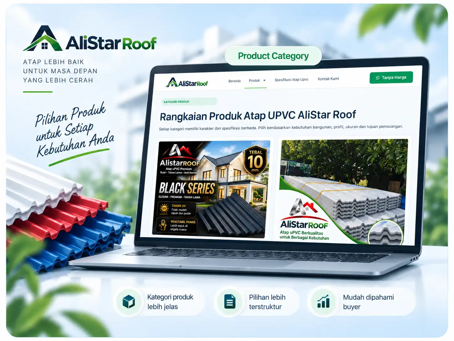 02-alistar-product-category contoh website supplier