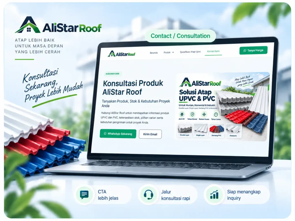 03-alistar-contact-consultation contoh website supplier