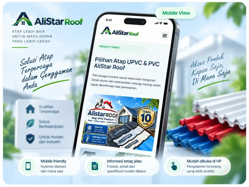 04-alistar-mobile-view contoh website supplier