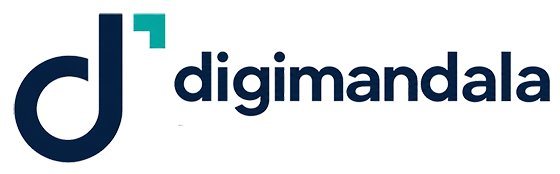 logo digimandala transparant small